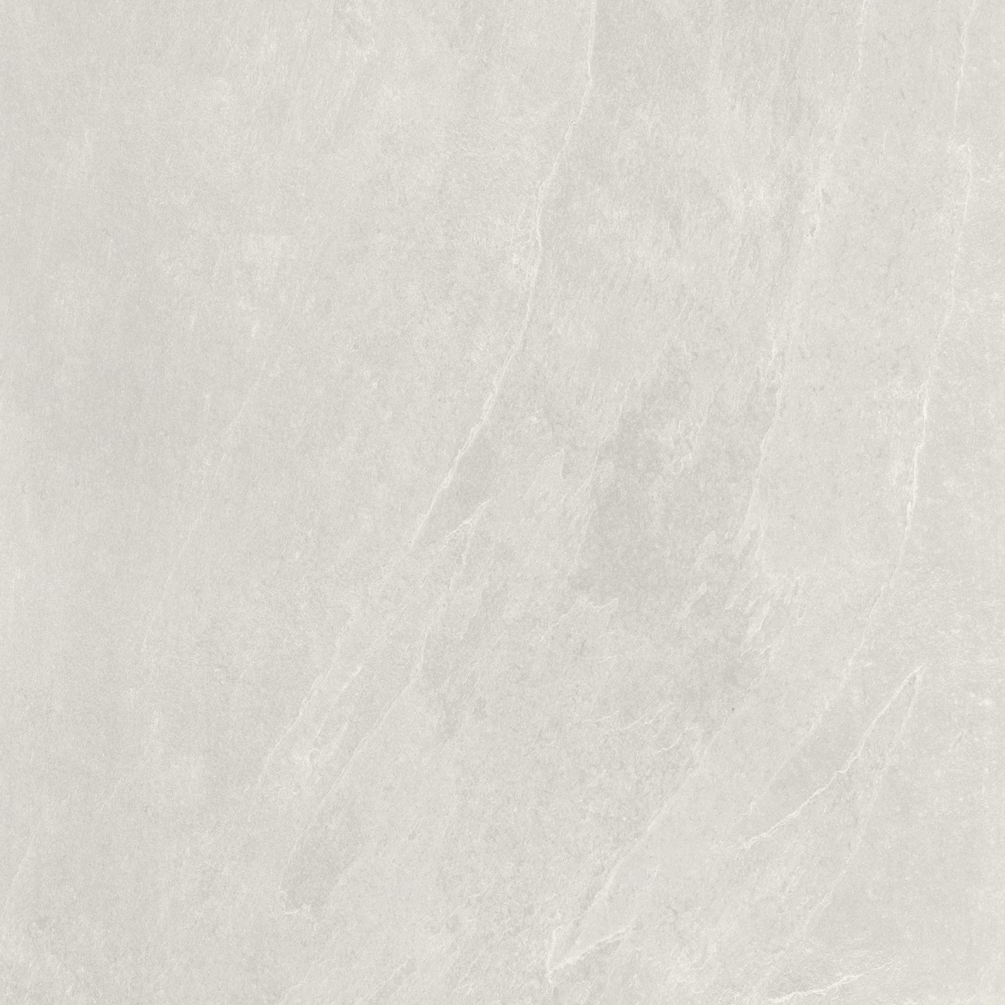 Product 6153503834864 image 1