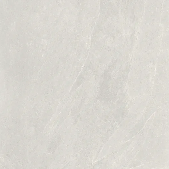 Product 6153503834864 image 1