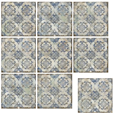 Product 6153515322380 image 1