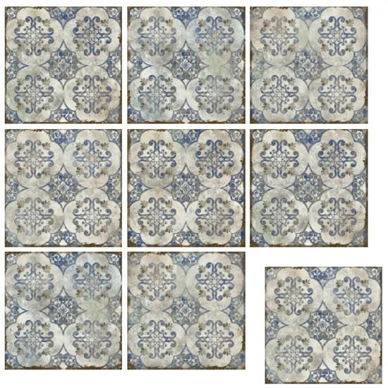 Product 6153515322380 image 1