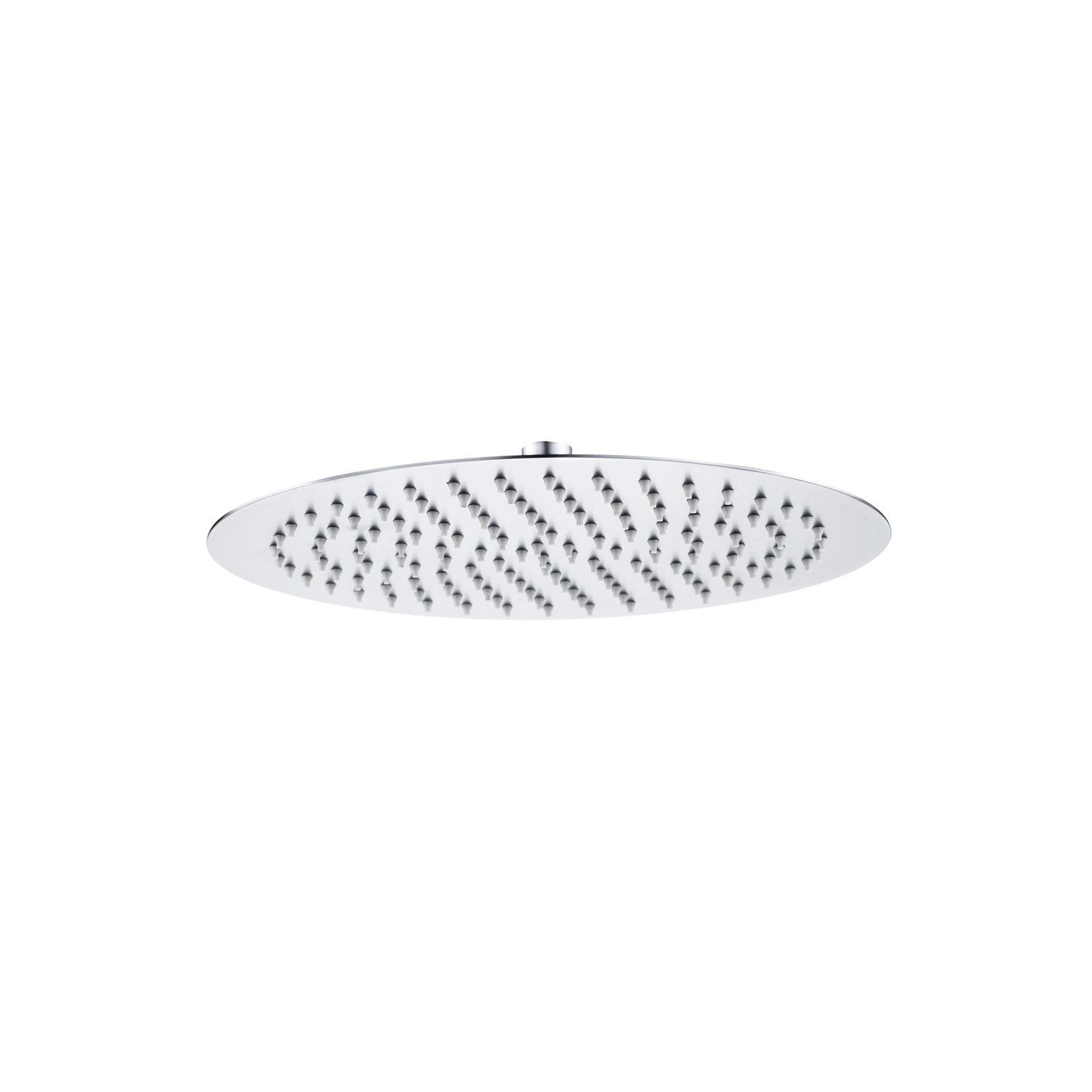 Product 8718274534887 image 1