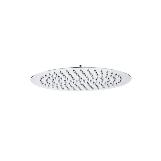 Product 8718274534887 image 1