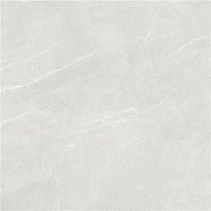 Product 6153500809872 image 1