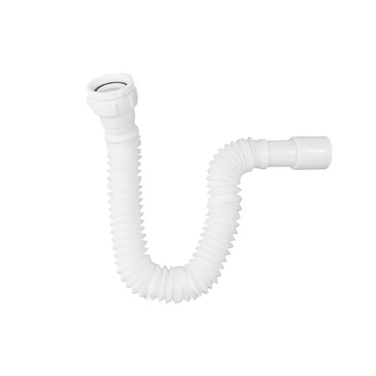 Product 8718274537598 image 1