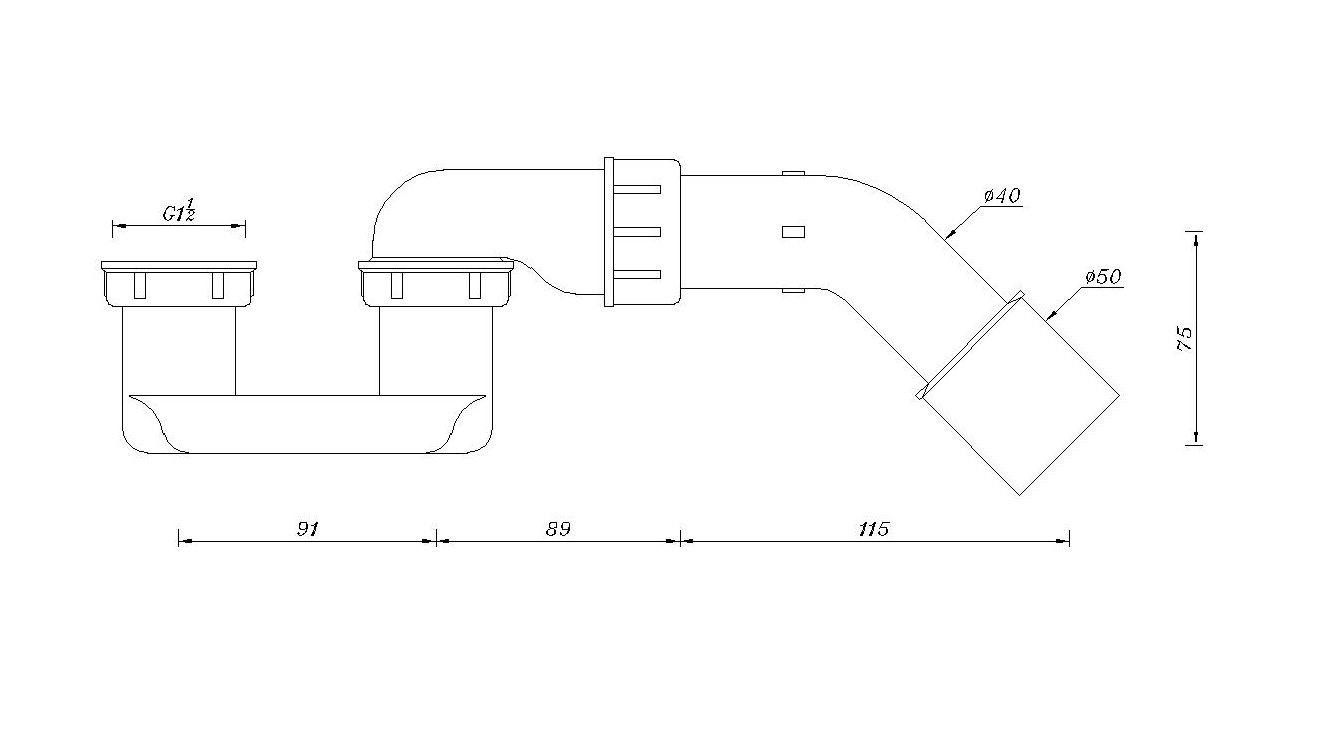 Product 8718274531732 image 2