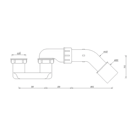 Product 8718274531732 image 2