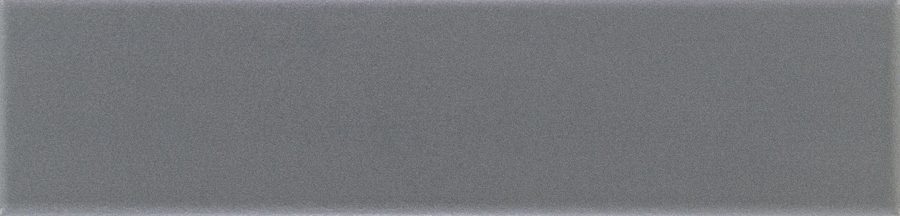 Product 6153507994922 image 6