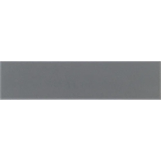 Product 6153507994922 image 6