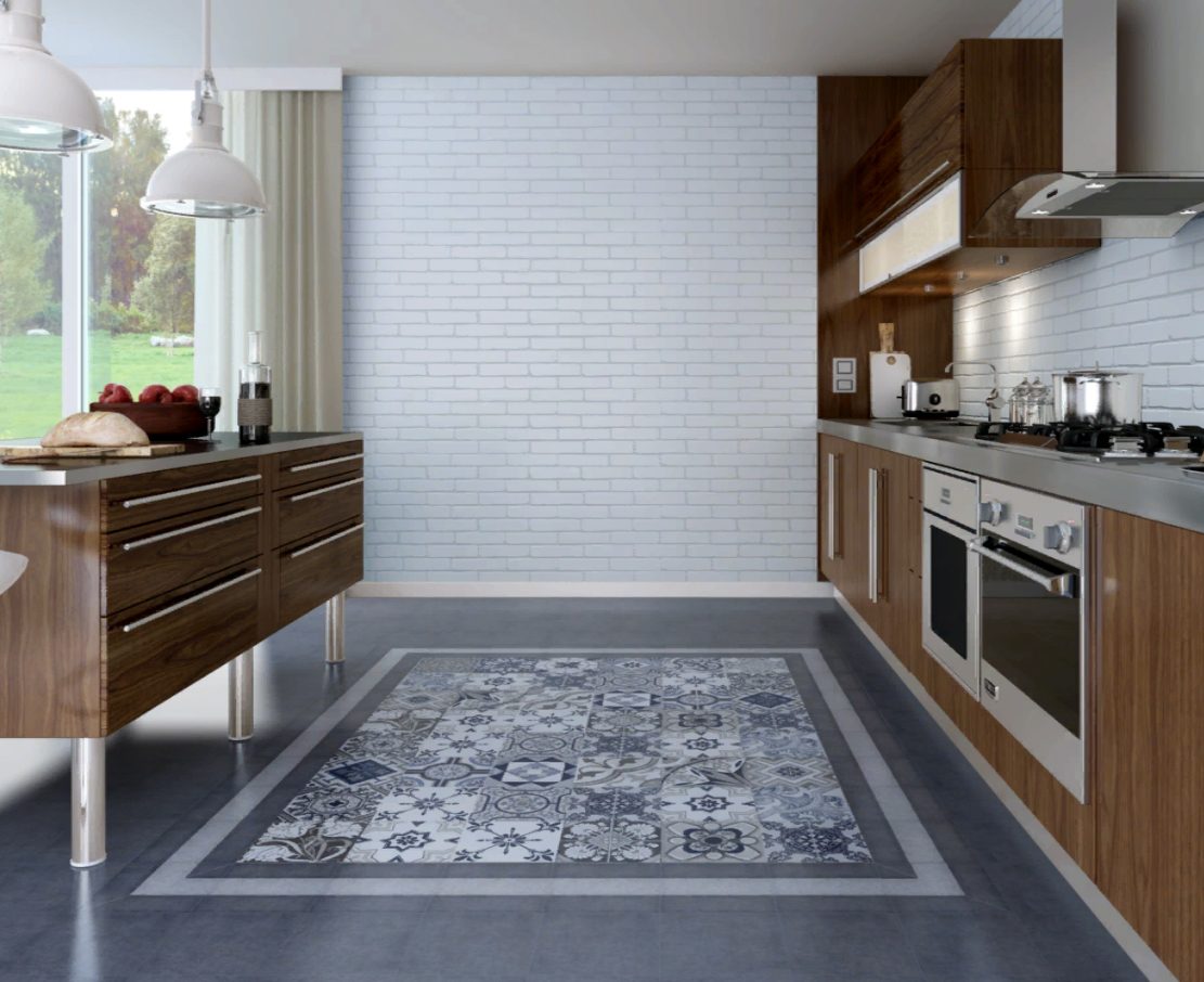 Product 8435259991168 image 4