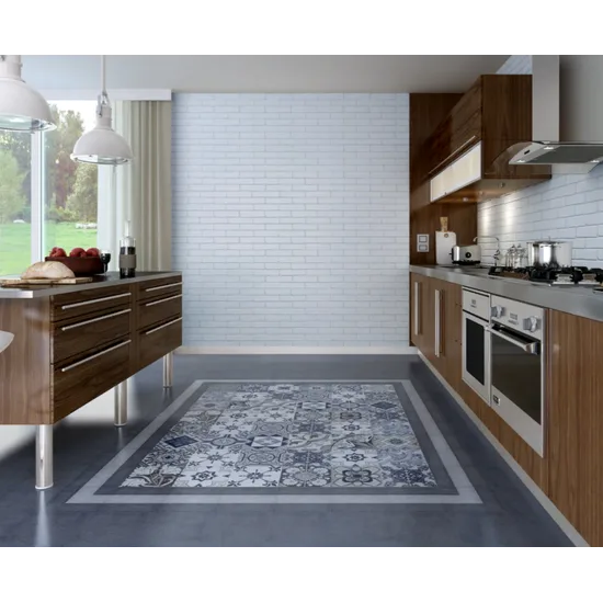 Product 8435259991168 image 4