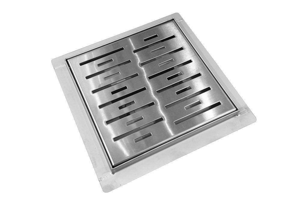 Product 8718274536300 image 1