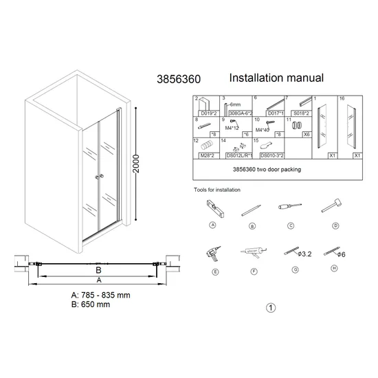 Product 8718274535259 image 4