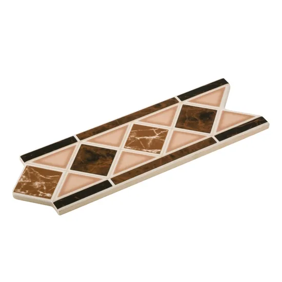 Product 8711674591320 image 1
