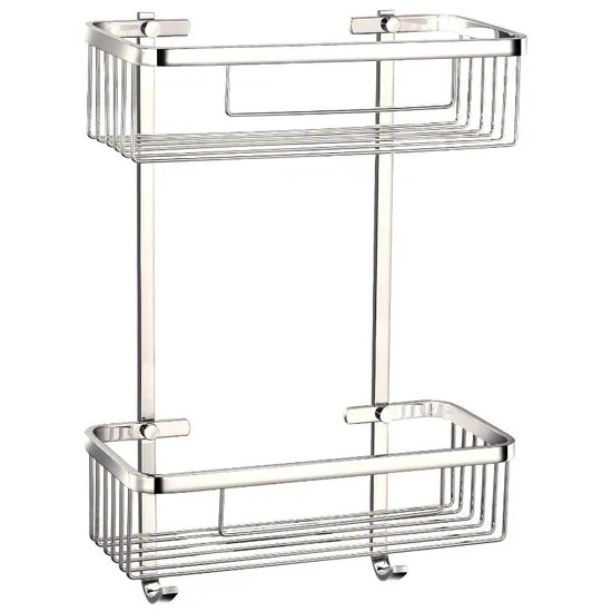 Product 8718274535884 image 1
