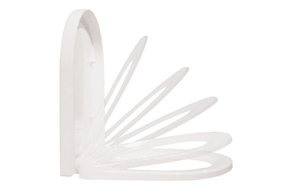 Product 8718274534450 image 1