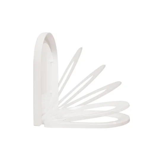 Product 8718274534450 image 1