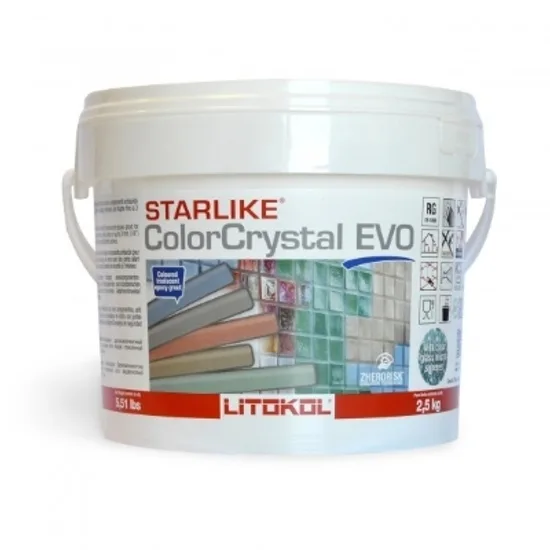 Product 8032853939239 image 1