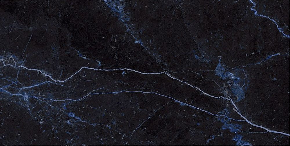 Product 6153509558542 image 1