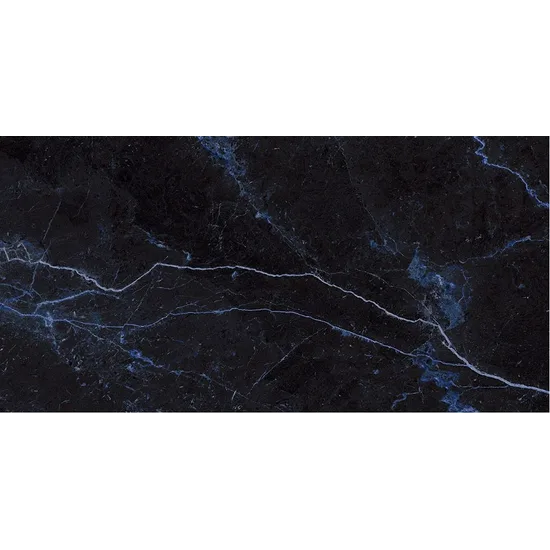 Product 6153509558542 image 1