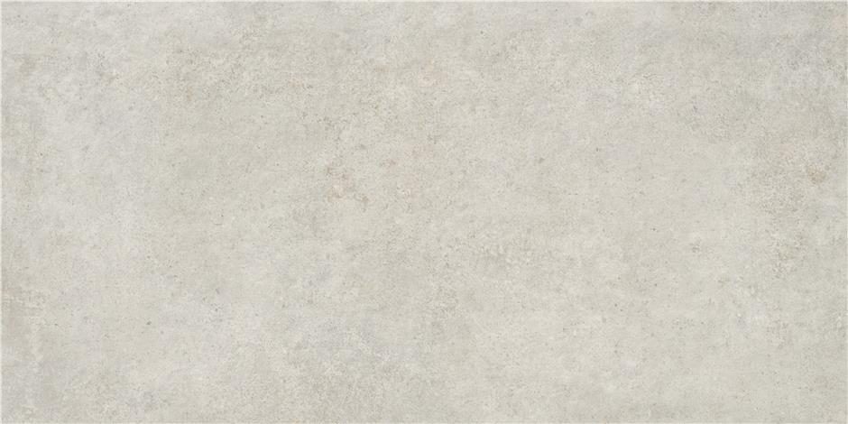 Product 6153500902962 image 1