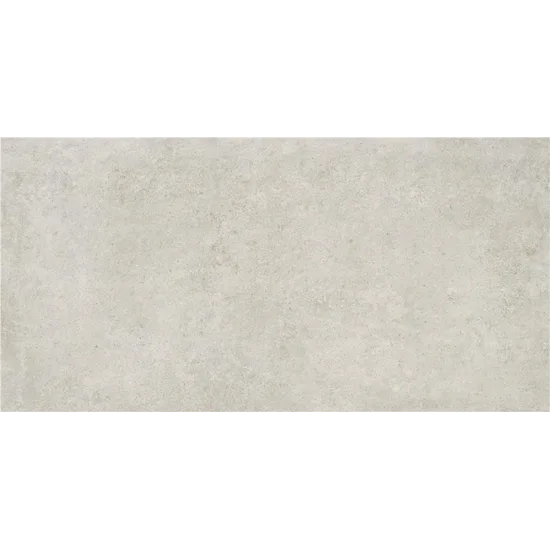 Product 6153500902962 image 1