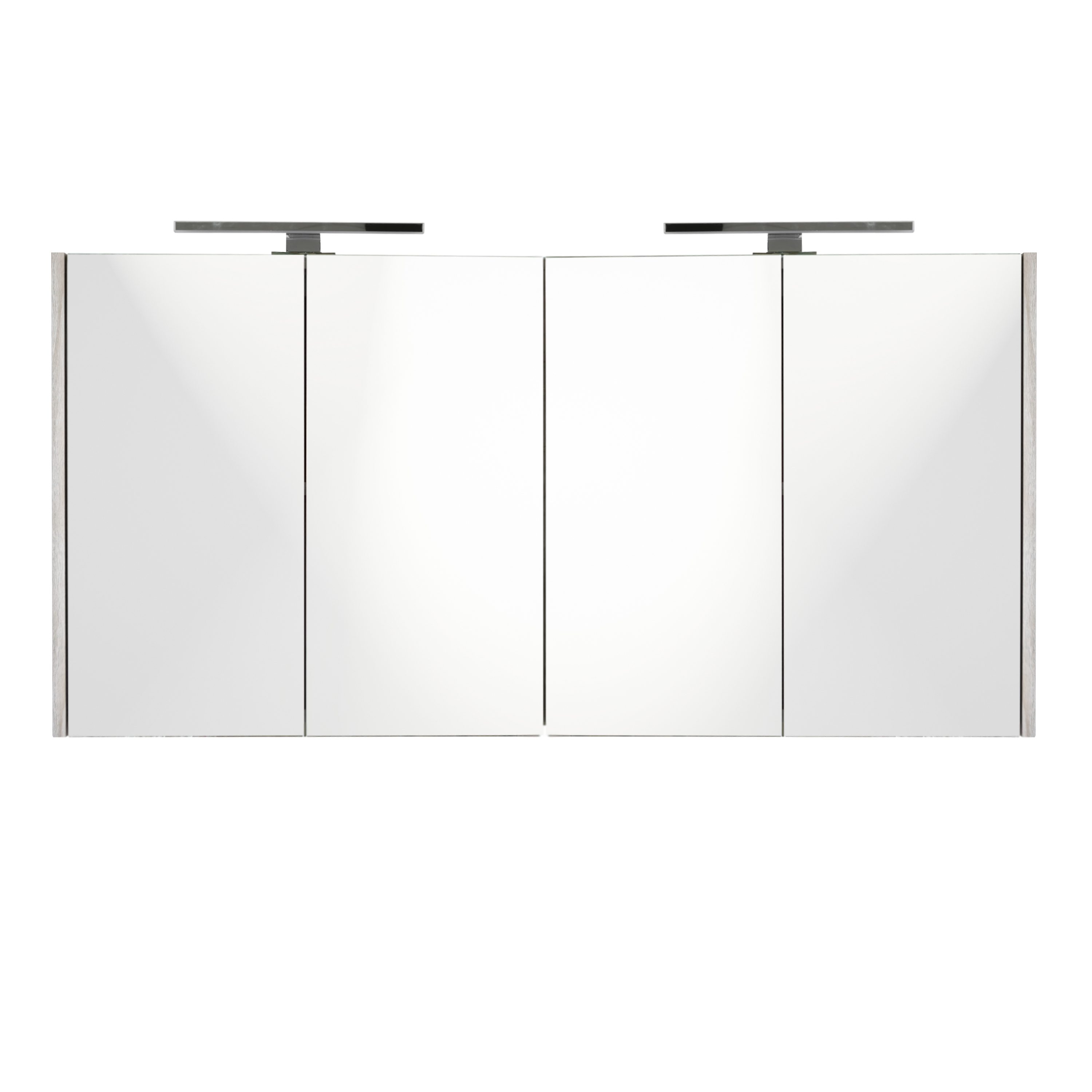 Product 8719323069053 image 2