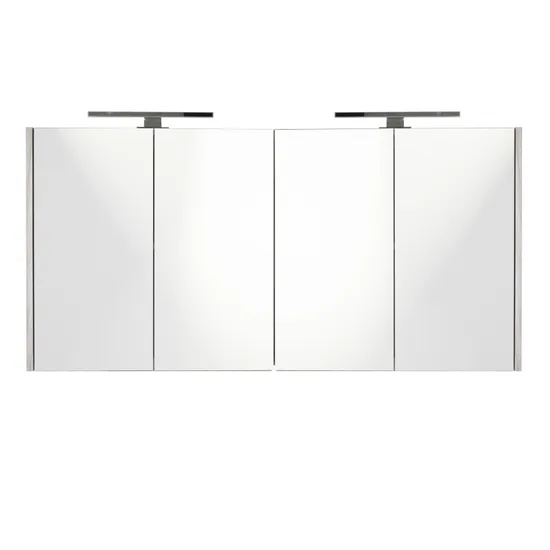 Product 8719323069053 image 2