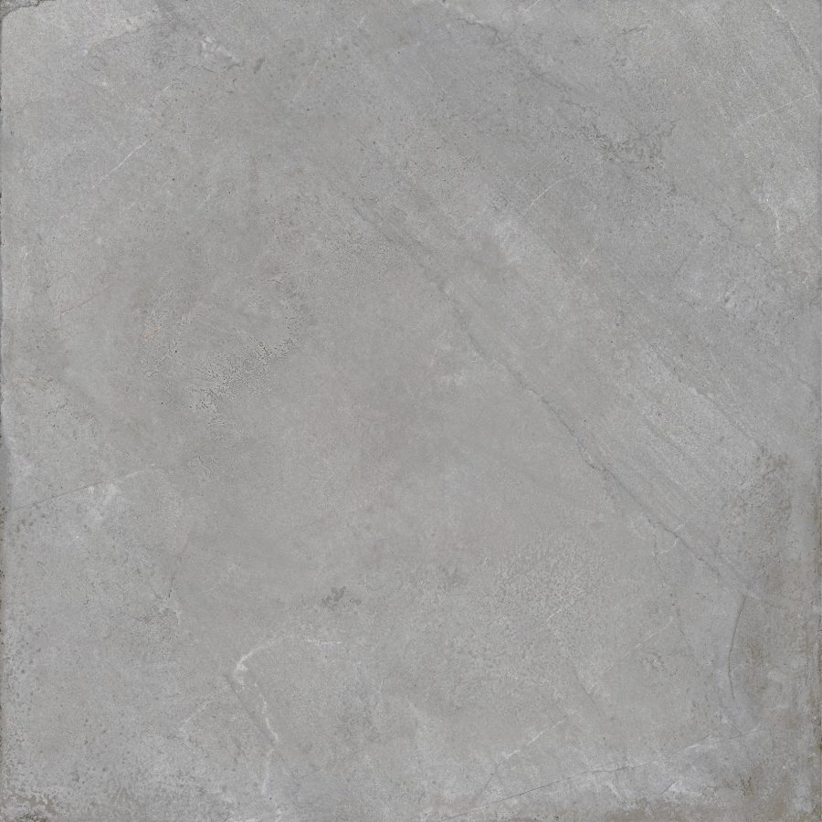 Product 8011634607864 image 7
