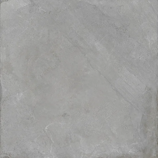 Product 8011634607864 image 7