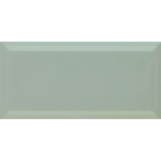 Product 6153504173139 image 1