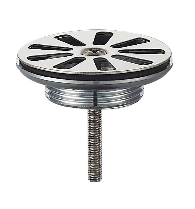 Product 8718274537741 image 1