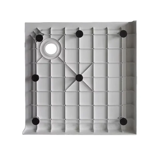 Product 8718232090325 image 2