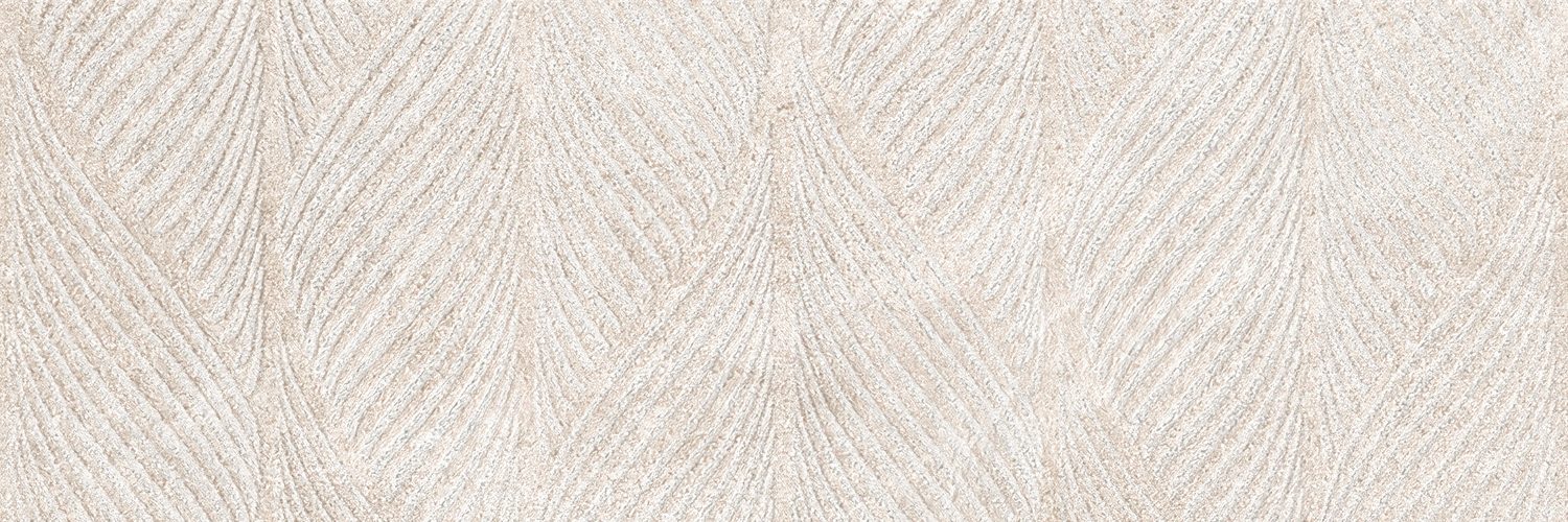 Product 6153516717380 image 2