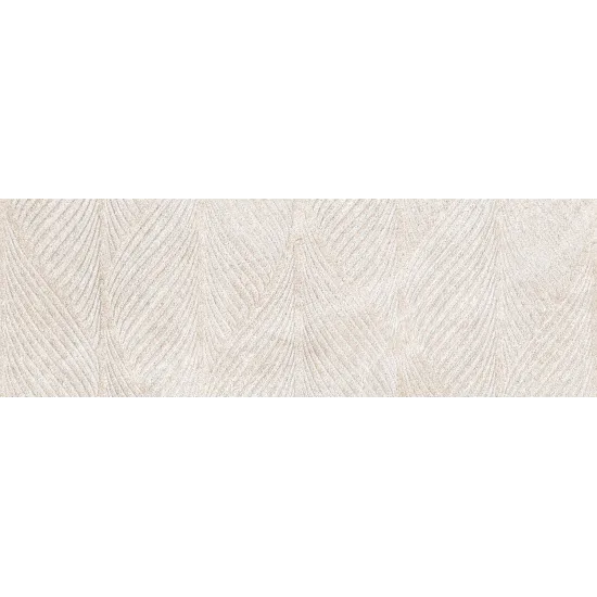 Product 6153516717380 image 2
