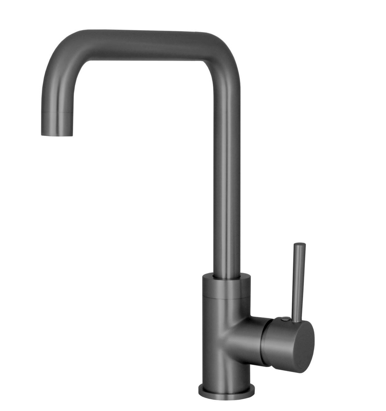 Product 8719323065062 image 1
