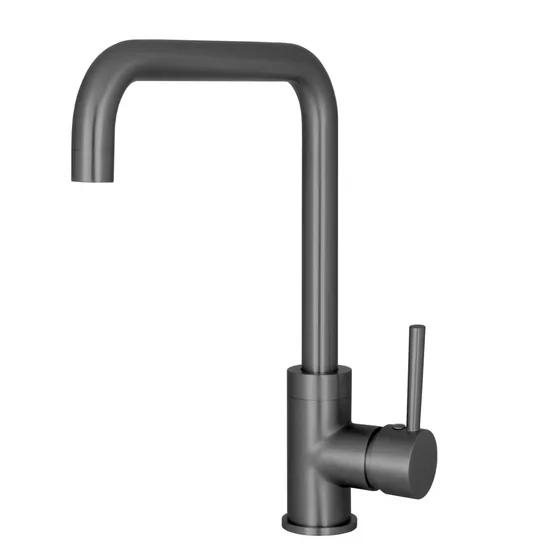 Product 8719323065062 image 1