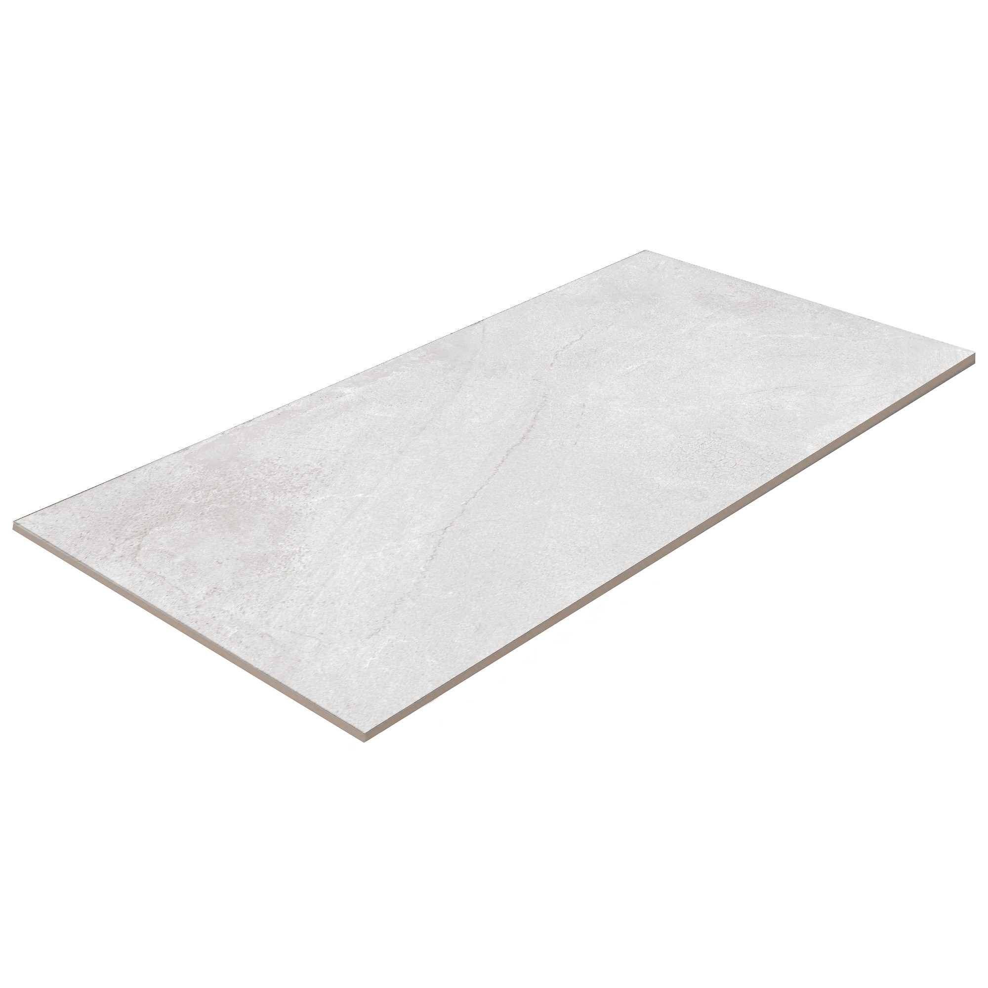 Product 8011634607826 image 6