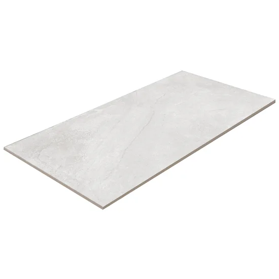 Product 8011634607826 image 6