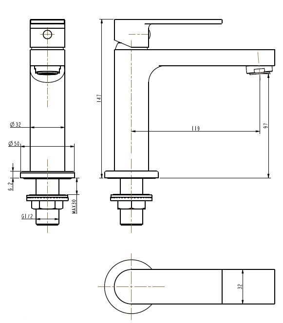 Product 8719323060920 image 2