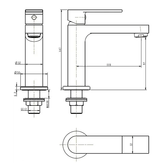 Product 8719323060920 image 2