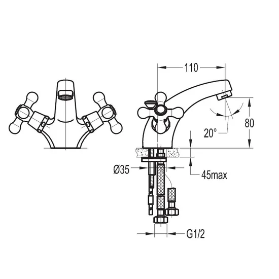 Product 8718274531671 image 2