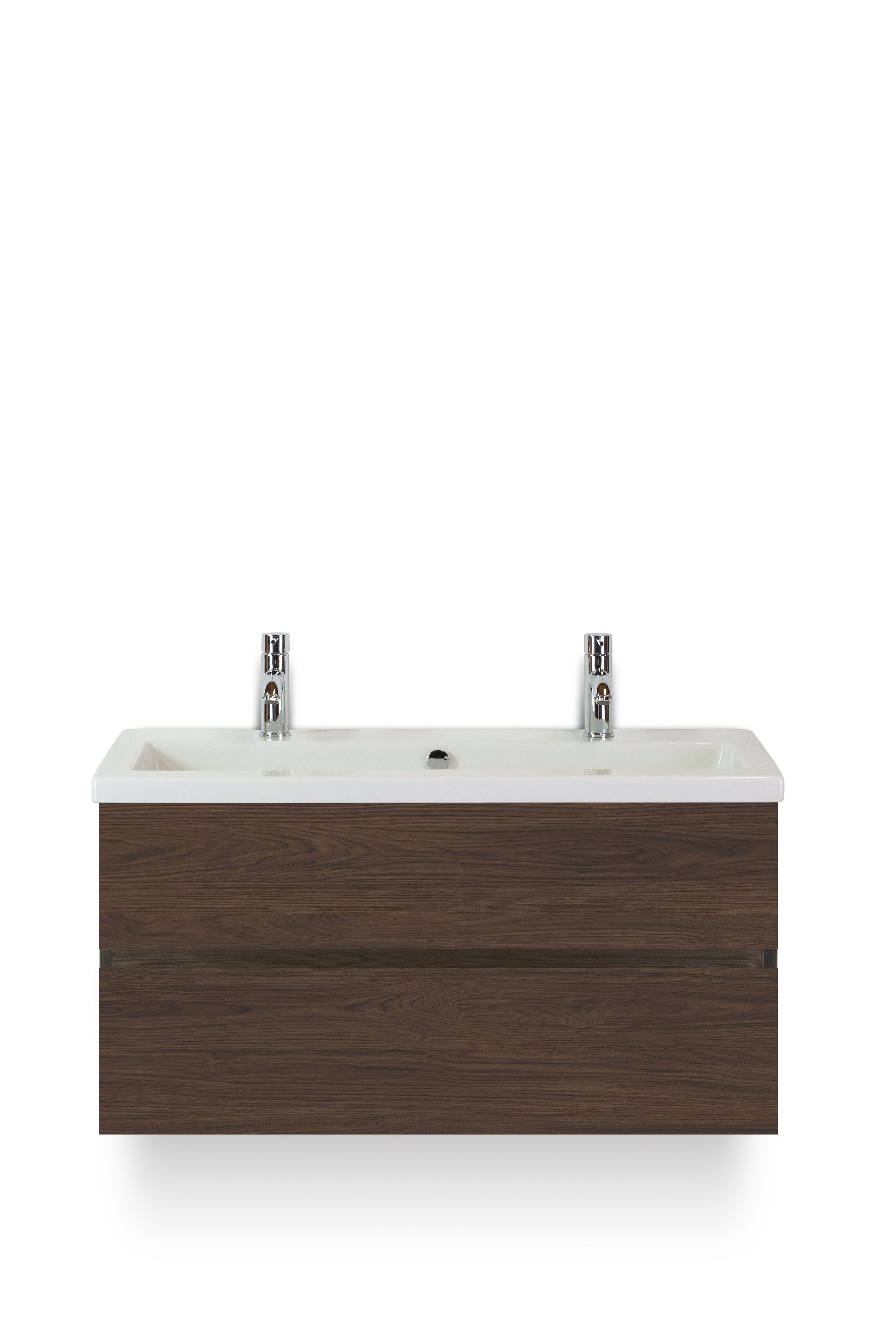 Product 817249 image 9