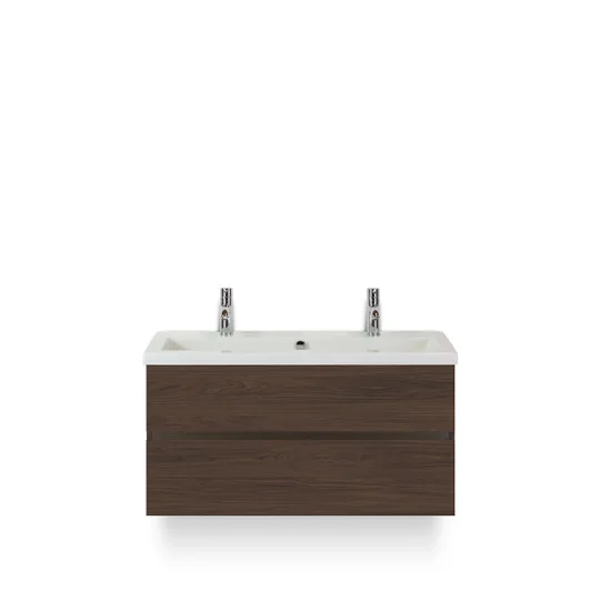 Product 817249 image 9