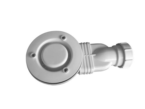 Product 8711674012924 image 1
