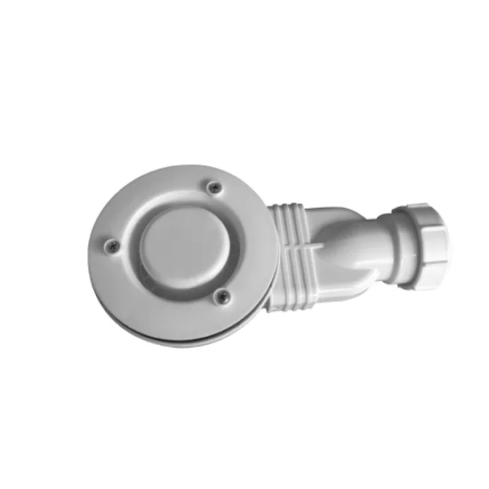 Product 8711674012924 image 1