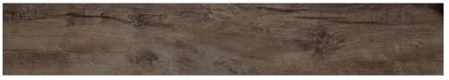 Product 8018925836224 image 1