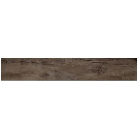 Product 8018925836224 image 1