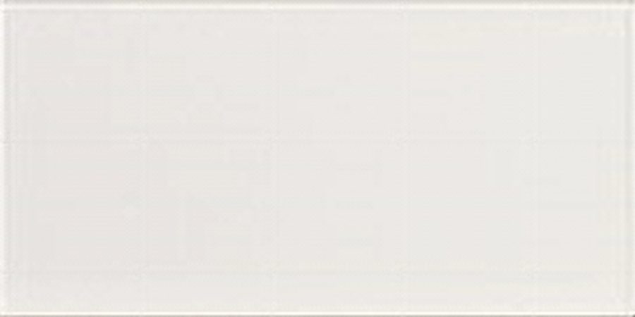 Product 6153506935940 image 1