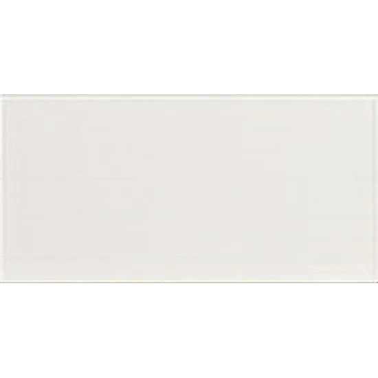 Product 6153506935940 image 1