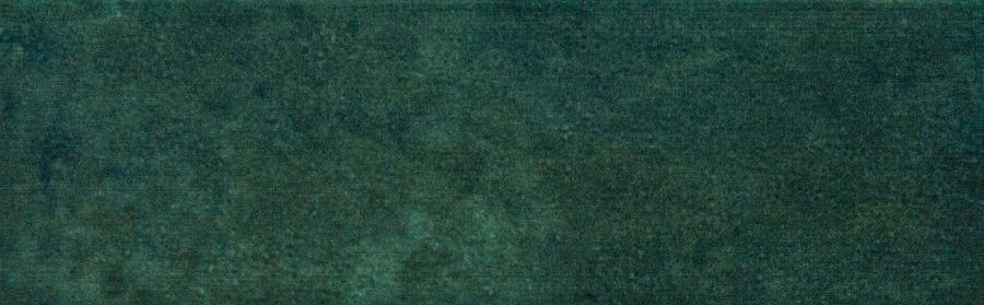 Product 6153506199151 image 3